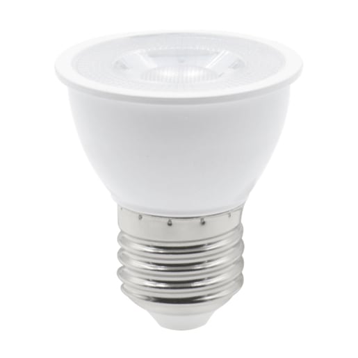 JDR-LED/6W/30 JDR-LED/6W/30