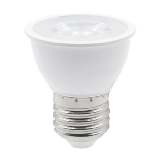 JDR-LED/6W/65 JDR-LED/6W/65