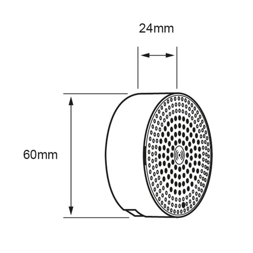 JINGUSBVCDTCW JINGUSBVCDTCW