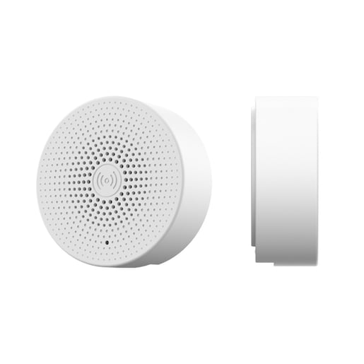 JINGUSBVCDTCW JINGUSBVCDTCW