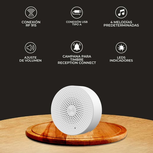 JINGUSBVCDTCW JINGUSBVCDTCW