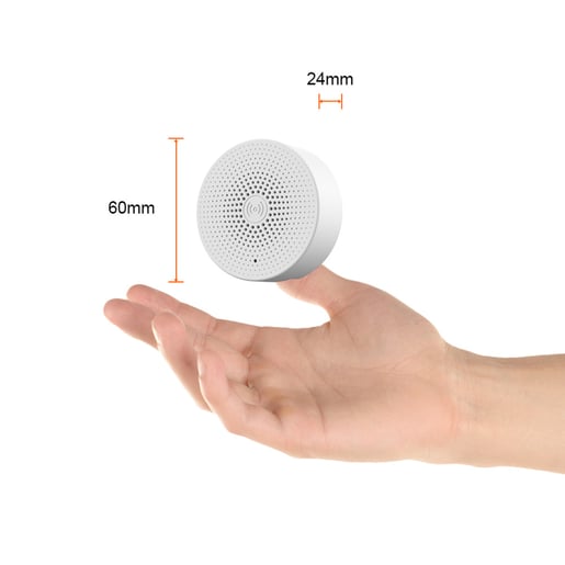 JINGUSBVCDTCW JINGUSBVCDTCW