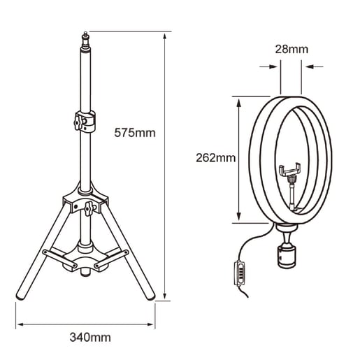 KIT14DARLT50N KIT14DARLT50N