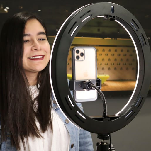 KIT14DARLT50N KIT14DARLT50N