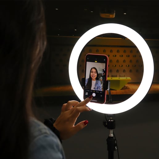 KIT14DARLT50N KIT14DARLT50N