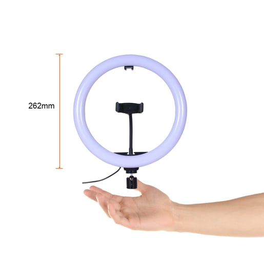 KIT14DARLT50N KIT14DARLT50N