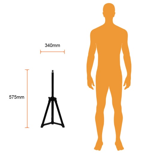 KIT14DARLT50N KIT14DARLT50N