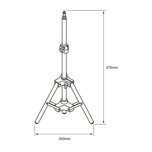 KIT14DARLT50N KIT14DARLT50N
