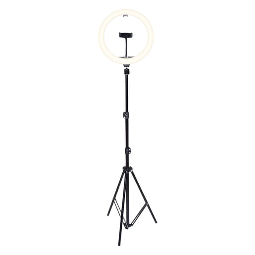 KIT17DARLT210N KIT17DARLT210N