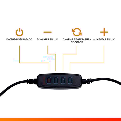 KIT17DARLT210N KIT17DARLT210N