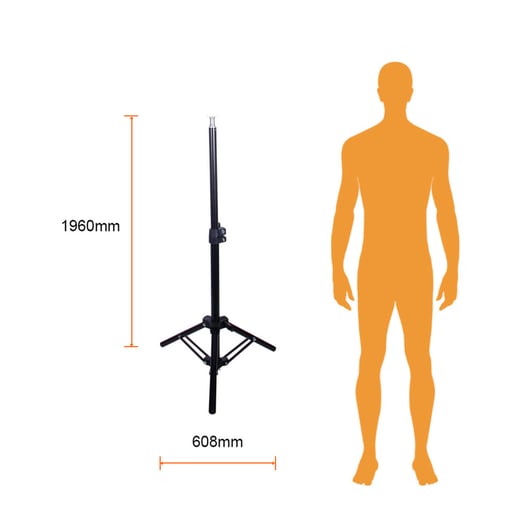 KIT17DARLT210N KIT17DARLT210N
