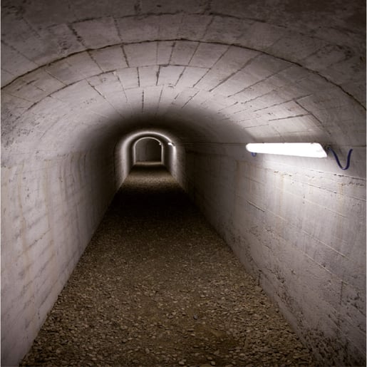 LELED90SMD LELED90SMD