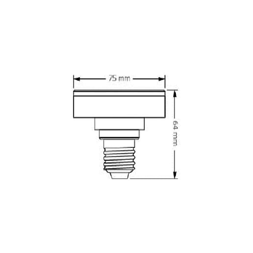 LEDM-001/40 LEDM-001/40