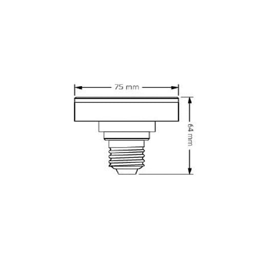 LEDM-001/65 LEDM-001/65