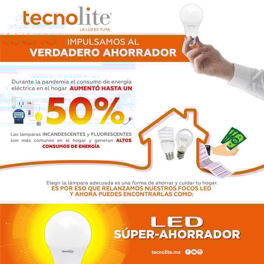 A19-LED/010/30 A19-LED/010/30