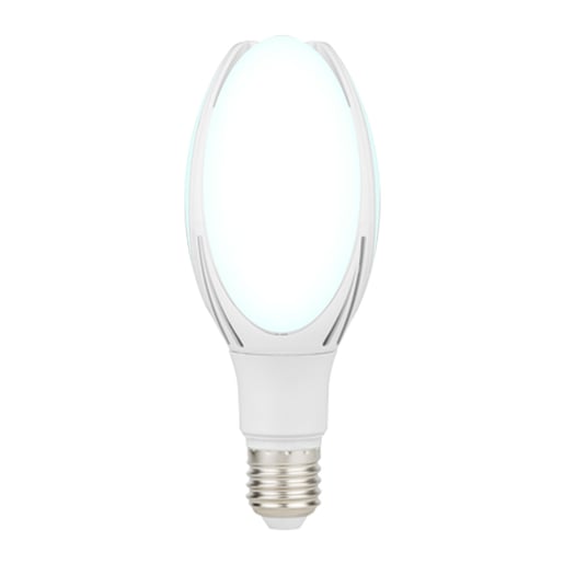 LHBM-LED/30/65 LHBM-LED/30/65
