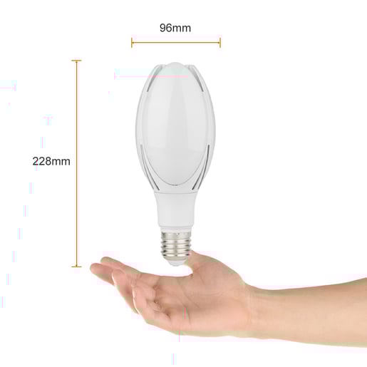 LHBM-LED/30/65 LHBM-LED/30/65