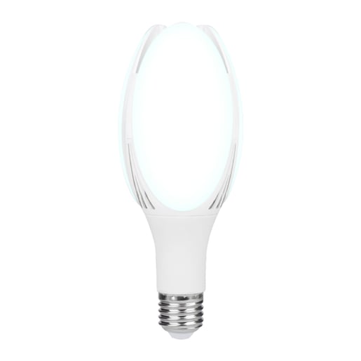 LHBM-LED/50/65 LHBM-LED/50/65