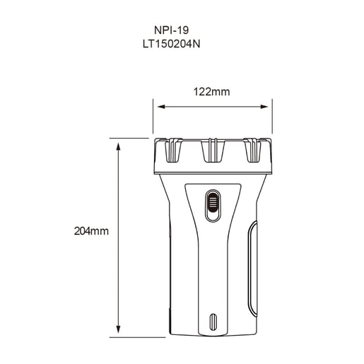 LT150204N LT150204N