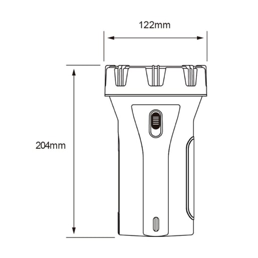 LT150204N LT150204N