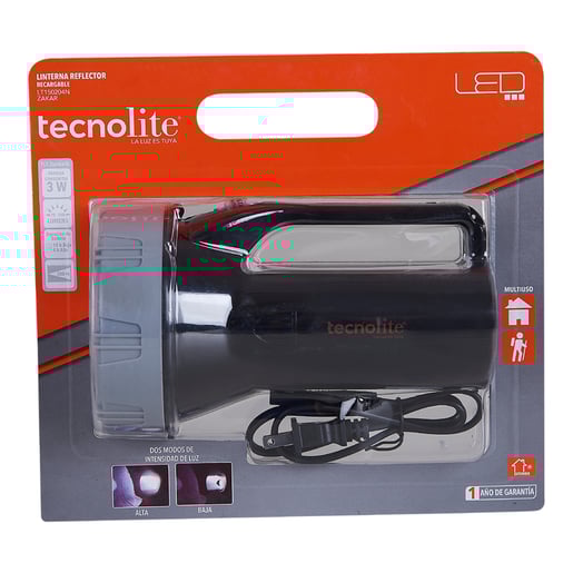 LT150204N LT150204N
