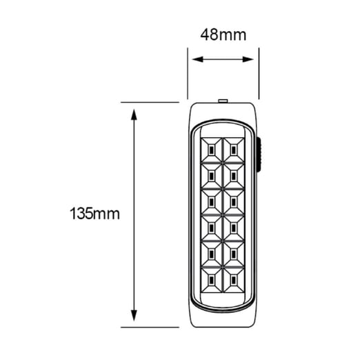 LT180136NA LT180136NA