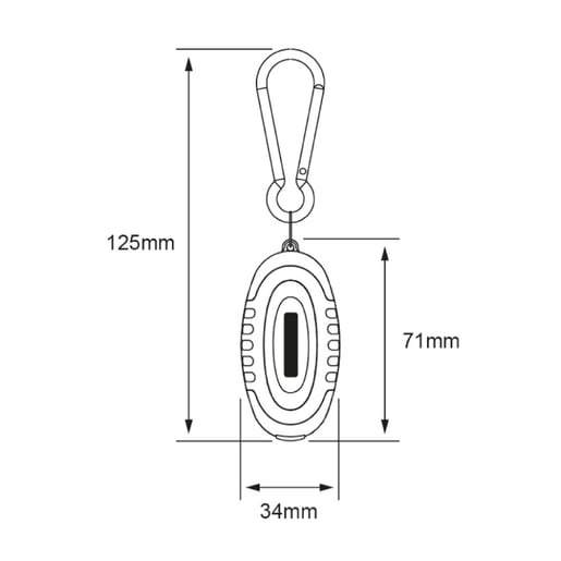 LT7070NA-2C LT7070NA-2C