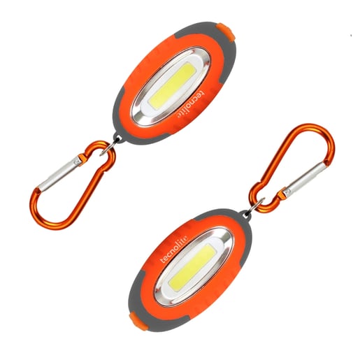 LT7070NA-2C LT7070NA-2C