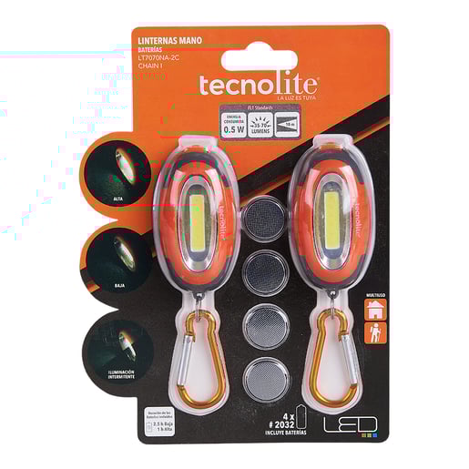 LT7070NA-2C LT7070NA-2C