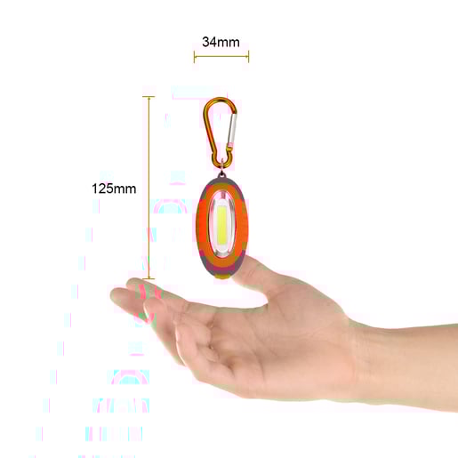 LT7070NA-2C LT7070NA-2C