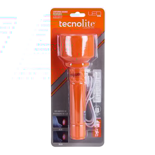 LT80190NA LT80190NA