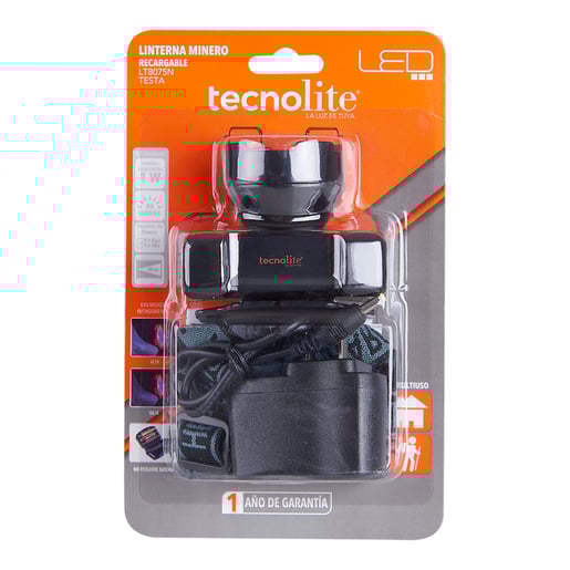 LT8075N LT8075N