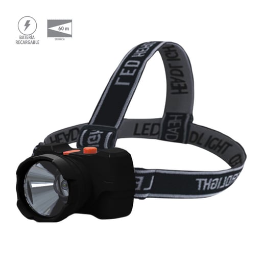 LT8075N LT8075N