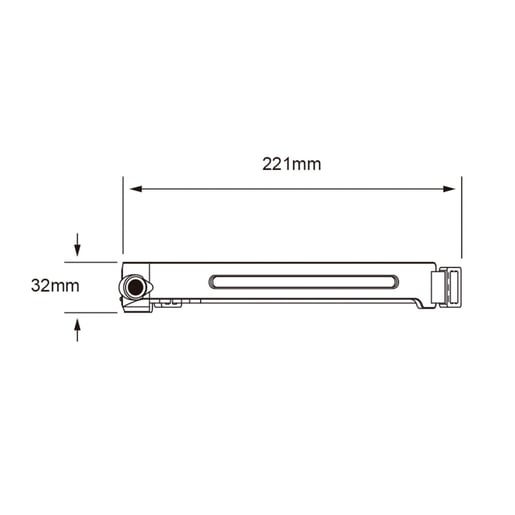 LT90200N LT90200N