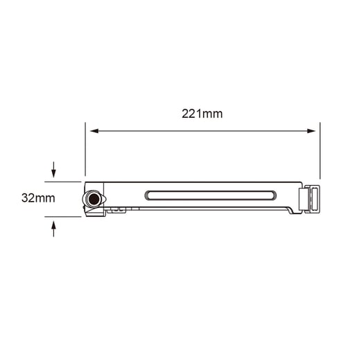 LT90200N LT90200N