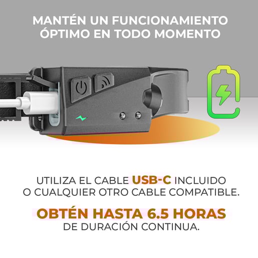 LT90200N LT90200N