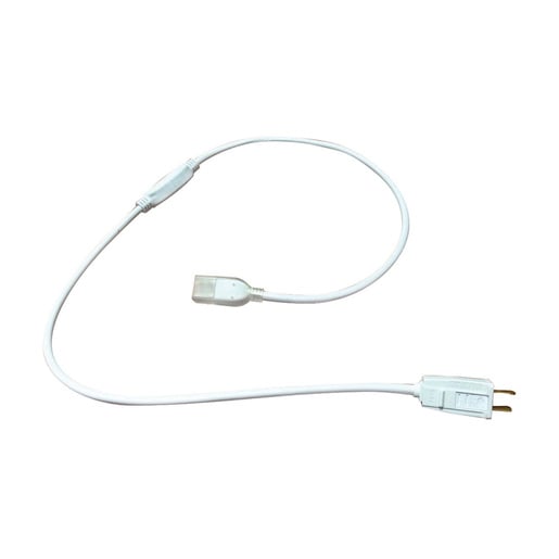MLED15050SMD MLED15050SMD