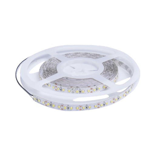 MLED120288W5BC MLED120288W5BC