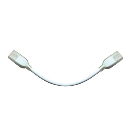 MLED25050SMDDP MLED25050SMDDP