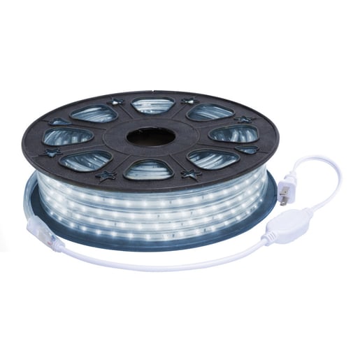 MLED3528SMD10MLD MLED3528SMD10MLD