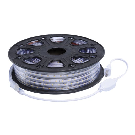 MLED3528SMD10MLD MLED3528SMD10MLD