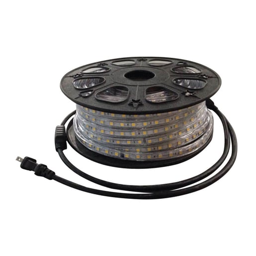 MLED5050SMD10MLD MLED5050SMD10MLD