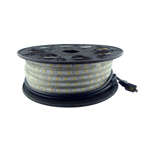 MLED5050SMD127VLD MLED5050SMD127VLD