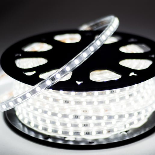 MLED5050SMD127VLD MLED5050SMD127VLD