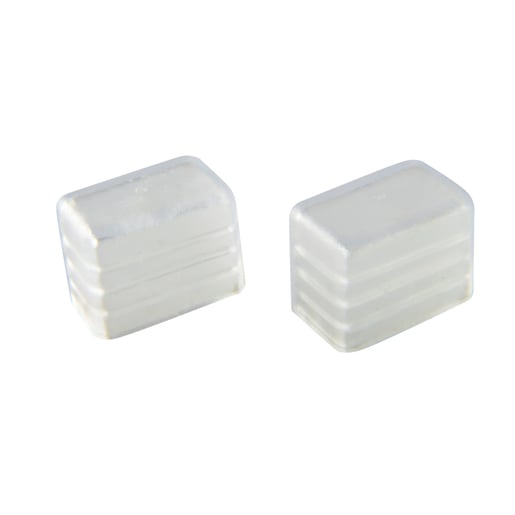 MLED-6-5050SMD MLED-6-5050SMD