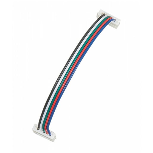 MLED601RGBW MLED601RGBW