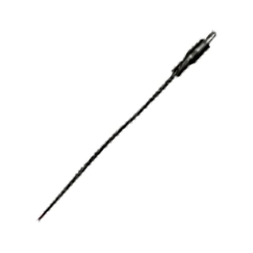 MLED606WP MLED606WP