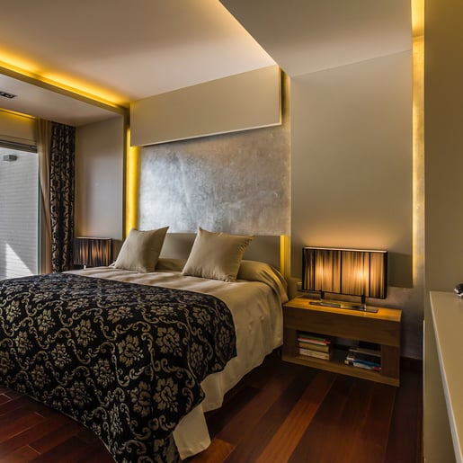 MLED60IP45127VBC MLED60IP45127VBC