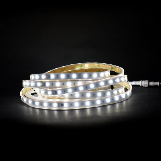 MLED60IP45127VCDLD MLED60IP45127VCDLD