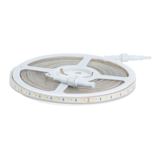 MLED60IP45127VLD MLED60IP45127VLD